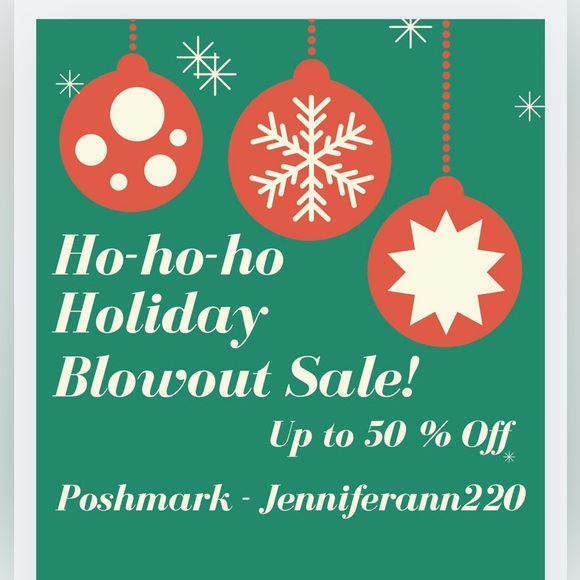 Meet the Posher Other - Meet your Posher, Jen 💋👠